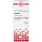 LEDUM D 3 Seyreltme, 50 ml