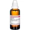 LEDUM D 3 Seyreltme, 50 ml