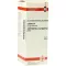 LEDUM D 4 seyreltme, 50 ml