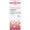 LYCOPODIUM D 2 Seyreltme, 50 ml
