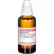LYCOPODIUM D 2 Seyreltme, 50 ml