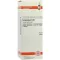 LYCOPODIUM D 30 Seyreltme, 50 ml