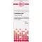 LYCOPODIUM D 30 Seyreltme, 50 ml