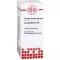 LYCOPODIUM D 30 Seyreltme, 50 ml