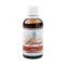BITTERSEGEN Damlalar, 50 ml