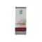BITTERSEGEN Damlalar, 50 ml