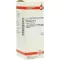 PHYTOLACCA D 12 Seyreltme, 50 ml