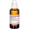 PYROGENIUM D 12 Seyreltme, 50 ml
