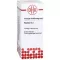 RUMEX D 2 Seyreltme, 50 ml