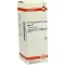 RUTA D 3 Seyreltme, 50 ml