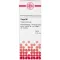 THUJA D 8 Seyreltme, 50 ml
