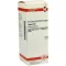 THUJA D 30 Seyreltme, 50 ml