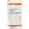 AESCULUS D 3 tablet, 200 adet