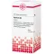 AGARICUS D 4 tablet, 200 adet