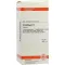 CIMICIFUGA D 3 tablet, 200 adet