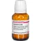 LYCOPODIUM D 30 tablet, 200 adet