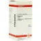 THUJA D 12 tablet, 200 adet
