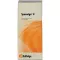 SPONWIGA N damla, 20 ml