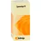 SPONWIGA N damla, 20 ml