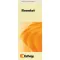 RHEUMAKATT Damlalar, 20 ml