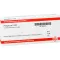 PHOSPHORUS D 200 ampul, 10 ml