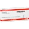 GRAPHITES D 12 ampul, 10 ml