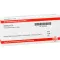 SELENIUM D 8 ampul, 10 ml