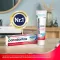 PARODONTAX ekstra taze diş macunu, 75 ml