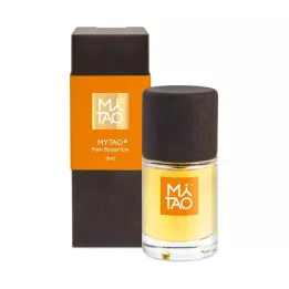 MYTAO Organik parfümüm üç, 15 ml
