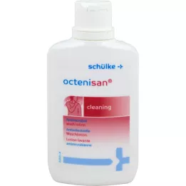 OCTENISAN Yıkama losyonu, 5 l