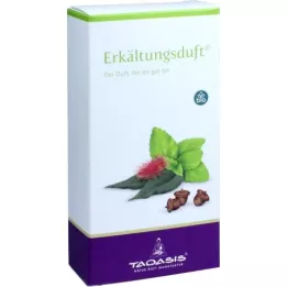 ERKÄLTUNGSDUFT Kokulu havlu, 6 adet