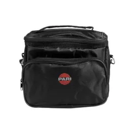 PARI 085 tipi için taşıma çantası, 1 adet