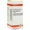 APIS MELLIFICA D 2 tablet, 80 adet