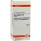APIS MELLIFICA D 30 tablet, 200 adet