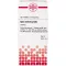 APIS MELLIFICA D 30 tablet, 200 adet