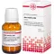 APIS MELLIFICA D 30 tablet, 200 adet