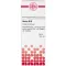ARNICA D 10 seyreltme, 50 ml