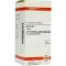 ARNICA D 2 tablet, 200 adet