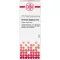 ARSENUM JODATUM D 12 Seyreltme, 20 ml