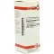 ARSENUM JODATUM D 12 Seyreltme, 20 ml
