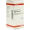 ARSENUM JODATUM D 6 tablet, 200 adet