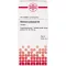 ARSENUM JODATUM D 6 tablet, 200 adet
