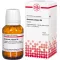 ARSENUM JODATUM D 6 tablet, 200 adet