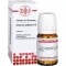 ARSENUM JODATUM D 6 tablet, 200 adet