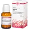 BRYONIA D 2 tablet, 200 adet