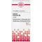 CALCIUM FLUORATUM D 8 tablet, 200 adet