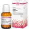 CALCIUM FLUORATUM D 8 tablet, 200 adet