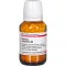 CALCIUM FLUORATUM D 8 tablet, 200 adet