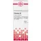 CALENDULA D 2 Seyreltme, 50 ml