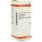 CALENDULA D 4 seyreltme, 50 ml